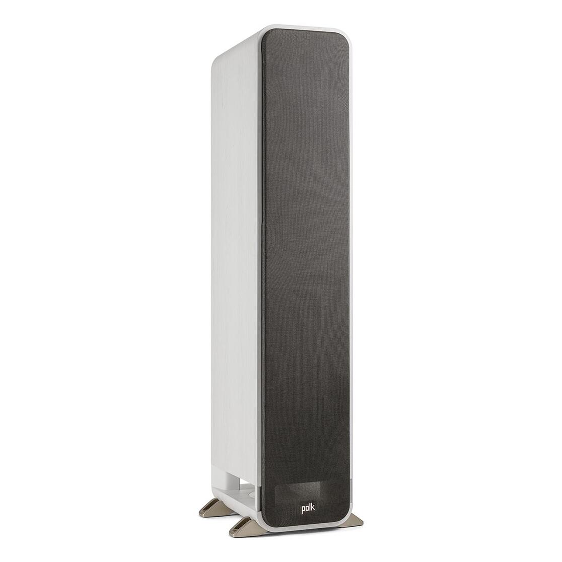 Floorstanding speaker POLK AUDIO Signature Elite ES55 - Horn Onlin...