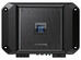 ALPINE MONO DIGITAL AMPLIFIER - 2