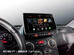 ALPINE TABLET-TYPE DISPLAY INSTALLATION KIT FOR THE FREESTYLE 9-INCH NAVIGATION SYSTEM X903D-F / X903DC-F / X902D-F / X902DC-F - 2