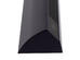 ALPINE ADVENTURE AUDIO IN-CABIN SURFACE-MOUNT SPEAKER (LONG / BLACK) - 6