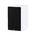 COMPACT SPEAKER - 3