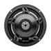 FOCAL CAR 2-WEGE-LAUTSPRECHERSET 6½