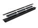 ALPINE SPC-L500FB - 4