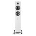 POLK AUDIO RESERVE R600 - 4