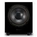 WHARFEDALE ACTIVE SUBWOOFER SYSTEM - 2