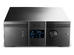 FOCAL 16 CHANNEL AUDIO-VIDEO PROCESSOR AND AMPLIFIER - 2