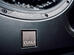 DALI AKTIVES SUBWOOFER-SYSTEM - 8