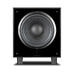 WHARFEDALE ACTIVE SUBWOOFER SYSTEM - 2