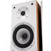 WILSON FLOORSTANDING SPEAKER - 11