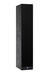WILSON ACTIVE FLOORSTANDING SPEAKER - 2