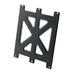 FOCAL VESA® 200X200 MOUNTING ADAPTER - 2