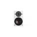 COMPACT SPEAKER - 3