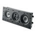 FOCAL 1000 IW LCR 6 V - 4