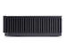NAIM ALL-IN-ONE-PLAYER - 5