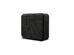 WILSON BLUETOOTH SPEAKER - 2