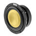 FOCAL CAR SUBWOOFER 5¾