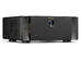 12-CHANNEL POWER AMPLIFIER - 3