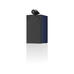 BOWERS & WILKINS COMPACT SPEAKER - 2