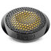 FOCAL CAR IS BMW 100KL - 7
