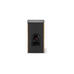 FOCAL COMPACT SPEAKER - 5