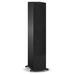 DALI FLOORSTANDING SPEAKER - 2