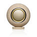 MARANTZ FLAGSHIP WIRELESS SPEAKER WITH HEOS® BUILT-IN - 2