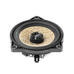 FOCAL CAR IC T3Y 100 - 4