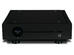 QUAD CD / DAC / PRE-AMP - 2