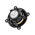 FOCAL CAR ES 100 KE - 7