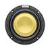 SUBWOOFER 5¾