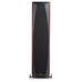 OPERA LOUDSPEAKERS GRAND CALLAS EDIZIONE SPECIALE - 4