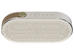 BLUETOOTH-MOBILLAUTSPRECHER - 3