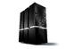 NAIM STATEMENT SET - 4