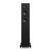 WHARFEDALE STANDLAUTSPRECHER - 2