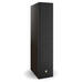 DALI FLOORSTANDING SPEAKER - 2
