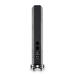 OPERA LOUDSPEAKERS GRAND MEZZA V2 - 4