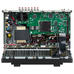 MARANTZ AV RECEIVER - 5