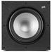 SUBWOOFER - 3