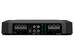 MONO DIGITAL AMPLIFIER - 3