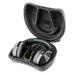 FOCAL RIGID CARRYING CASE - 4