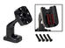 VEHICLE SPECIFIC INSTALLATION KIT TO FIT A DME-R1200 DIGITAL MIRROR IN A FOR MERCEDES SPRINTER W906 - 3