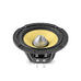 FOCAL CAR ES 165 KX3E - 4