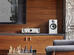 MARANTZ INTEGRATED AMPLIFIER - 8