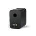 COMPACT SPEAKER - 3