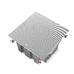 FOCAL INCEILING SPEAKER - 2