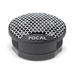 FOCAL CAR TWEETERS (PAIR) - 2