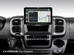 ALPINE MEDIENSTATION FÜR FIAT DUCATO 8 - 2