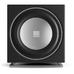 DALI ACTIVE SUBWOOFER SYSTEM - 2