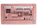 ALPINE DIGITAL MULTIMEDIA RECEIVER - 5