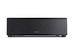 WHARFEDALE AKTIV SUBWOOFER SYSTEM - 2